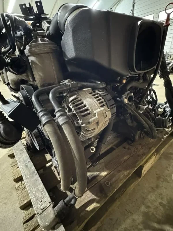 BMW-E36-M3-S50B32-Engine-1.webp BMW E36 M3 S50B32 Engine