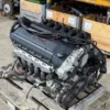 BMW-E36-M3-S50B32-Engine.webp BMW E36 M3 S50B32 Engine