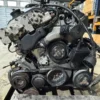 BMW-E36-M3-S50B32-Engine-2.webp BMW E36 M3 S50B32 Engine