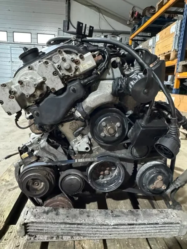 BMW-E36-M3-S50B32-Engine-2.webp BMW E36 M3 S50B32 Engine