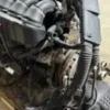 BMW-E36-M3-S50B32-Engine-3.webp BMW E36 M3 S50B32 Engine