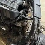 BMW-E36-M3-S50B32-Engine-3.webp BMW E36 M3 S50B32 Engine