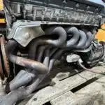 BMW-E36-M3-S50B32-Engine-4.webp BMW E36 M3 S50B32 Engine