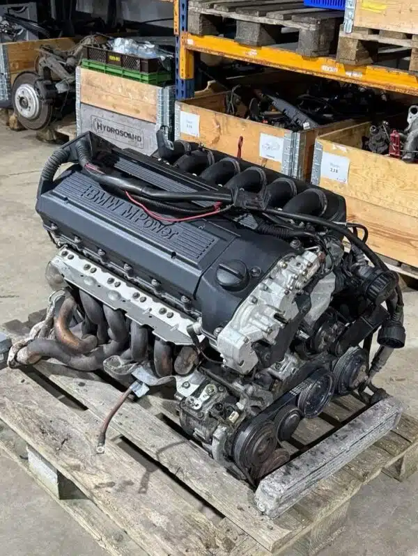 BMW-E36-M3-S50B32-Engine.webp BMW E36 M3 S50B32 Engine