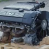BMW-E46-325i-M54B25-Engine-2002-1.webp BMW E46 325i M54B25 Engine 2002