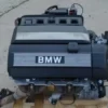 BMW-E46-325i-M54B25-Engine-2002.webp BMW E46 325i M54B25 Engine 2002