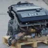 BMW-E46-325i-M54B25-Engine-2002-2.webp BMW E46 325i M54B25 Engine 2002
