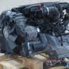 BMW-E46-325i-M54B25-Engine-2002-3.webp BMW E46 325i M54B25 Engine 2002
