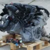 BMW-E46-325i-M54B25-Engine-2002-4.webp BMW E46 325i M54B25 Engine 2002