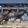 BMW-E46-325i-M54B25-Engine-2002-5.webp BMW E46 325i M54B25 Engine 2002