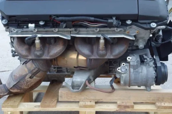 BMW-E46-325i-M54B25-Engine-2002-5.webp BMW E46 325i M54B25 Engine 2002