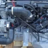 BMW-E46-325i-M54B25-Engine-2002-6.webp BMW E46 325i M54B25 Engine 2002