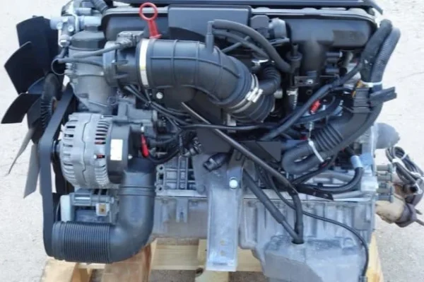 BMW-E46-325i-M54B25-Engine-2002-6.webp BMW E46 325i M54B25 Engine 2002