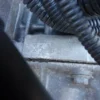 BMW-E46-325i-M54B25-Engine-2002-7.webp BMW E46 325i M54B25 Engine 2002