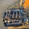 BMW-E46-330d-M57D30-Engine-2002-1.webp BMW E46 330d M57D30 Engine 2002