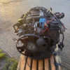 BMW-E46-330d-M57D30-Engine-2002.webp BMW E46 330d M57D30 Engine 2002