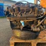 BMW-E46-330d-M57D30-Engine-2002-2.webp BMW E46 330d M57D30 Engine 2002