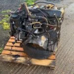 BMW-E46-330d-M57D30-Engine-2002-3.webp BMW E46 330d M57D30 Engine 2002