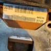 BMW-E46-330d-M57D30-Engine-2002-4.webp BMW E46 330d M57D30 Engine 2002