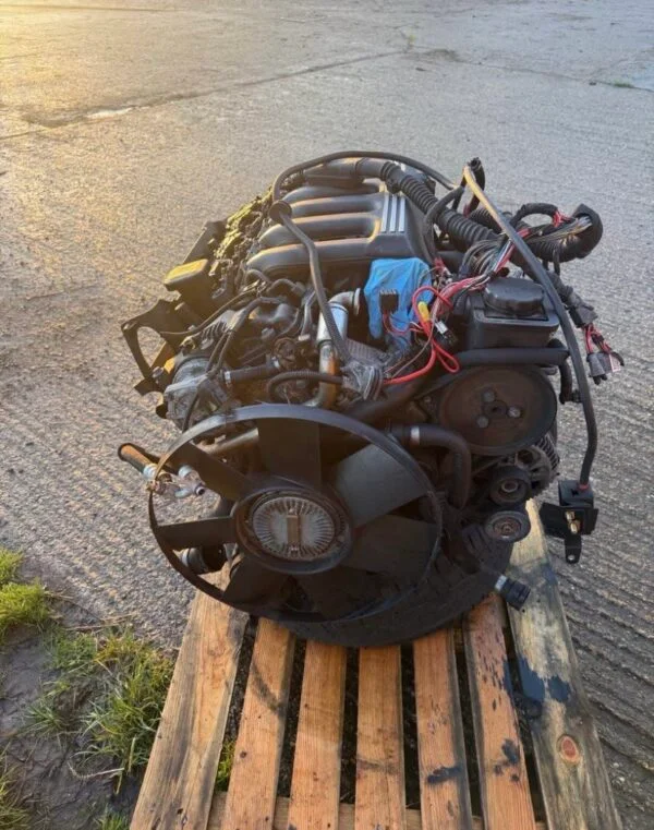 BMW-E46-330d-M57D30-Engine-2002.webp BMW E46 330d M57D30 Engine 2002