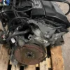 BMW-E46-330i-M54B30-Engine-2002-1.webp BMW E46 330i M54B30 Engine 2002