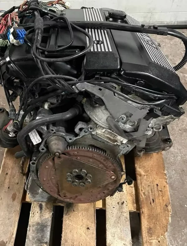 BMW-E46-330i-M54B30-Engine-2002-1.webp BMW E46 330i M54B30 Engine 2002