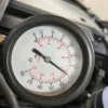 BMW-E46-330i-M54B30-Engine-2002-10.webp BMW E46 330i M54B30 Engine 2002