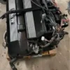 BMW-E46-330i-M54B30-Engine-2002.webp BMW E46 330i M54B30 Engine 2002