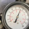BMW-E46-330i-M54B30-Engine-2002-12.webp BMW E46 330i M54B30 Engine 2002