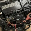 BMW-E46-330i-M54B30-Engine-2002-2.webp BMW E46 330i M54B30 Engine 2002