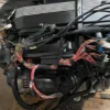 BMW-E46-330i-M54B30-Engine-2002-3.webp BMW E46 330i M54B30 Engine 2002