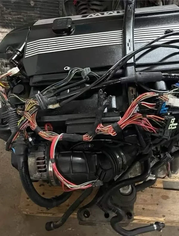 BMW-E46-330i-M54B30-Engine-2002-3.webp BMW E46 330i M54B30 Engine 2002