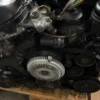 BMW-E46-330i-M54B30-Engine-2002-4.webp BMW E46 330i M54B30 Engine 2002