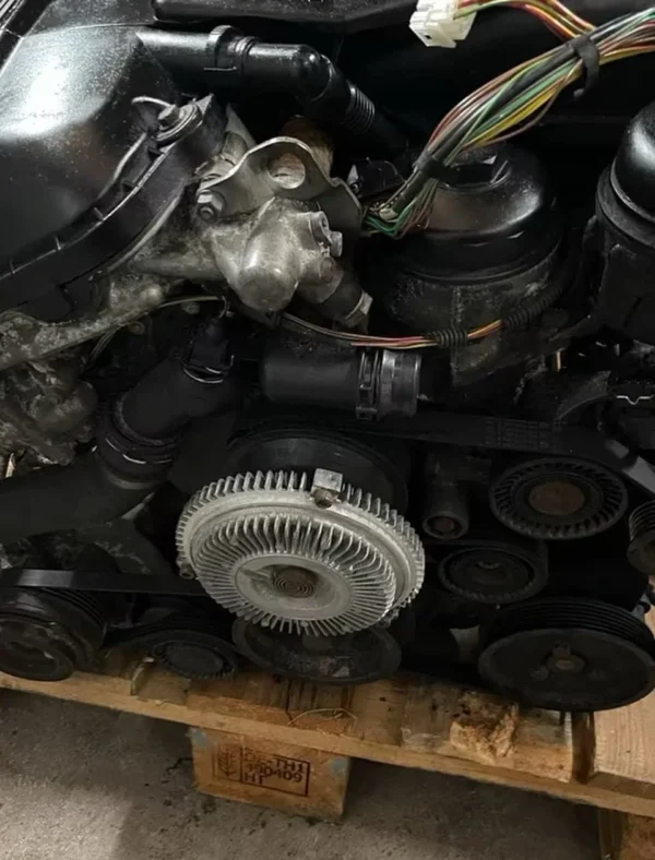 BMW-E46-330i-M54B30-Engine-2002-4.webp BMW E46 330i M54B30 Engine 2002