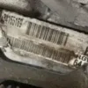 BMW-E46-330i-M54B30-Engine-2002-5.webp BMW E46 330i M54B30 Engine 2002