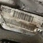 BMW-E46-330i-M54B30-Engine-2002-5.webp BMW E46 330i M54B30 Engine 2002