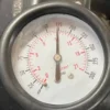 BMW-E46-330i-M54B30-Engine-2002-7.webp BMW E46 330i M54B30 Engine 2002