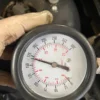 BMW-E46-330i-M54B30-Engine-2002-8.webp BMW E46 330i M54B30 Engine 2002