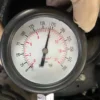 BMW-E46-330i-M54B30-Engine-2002-9.webp BMW E46 330i M54B30 Engine 2002