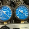 BMW E46 M3 S54 Engine