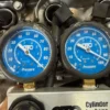 BMW E46 M3 S54 Engine