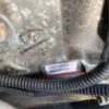 BMW E60 523i N53B25A Engine 2008