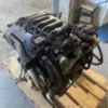 BMW-E60-530D-M57-Engine-1.webp BMW E60 530D M57 Engine