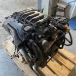 BMW-E60-530D-M57-Engine-1.webp BMW E60 530D M57 Engine