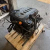 BMW-E60-530D-M57-Engine.webp BMW E60 530D M57 Engine