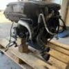BMW-E60-530D-M57-Engine-2.webp BMW E60 530D M57 Engine