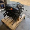 BMW-E60-530D-M57-Engine-3.webp BMW E60 530D M57 Engine