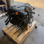 BMW-E60-530D-M57-Engine-3.webp BMW E60 530D M57 Engine