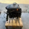 BMW-E60-530D-M57-Engine-4.webp BMW E60 530D M57 Engine