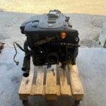 BMW-E60-530D-M57-Engine-4.webp BMW E60 530D M57 Engine
